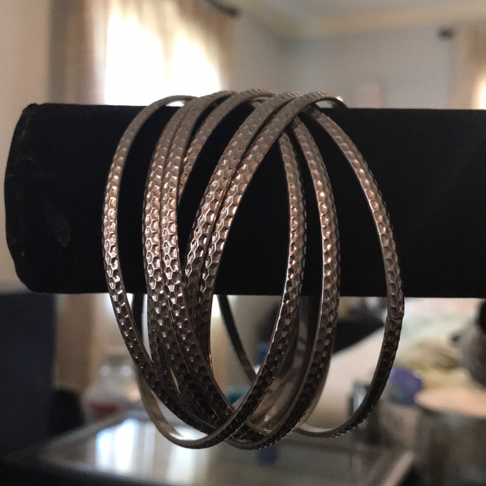 Bangles